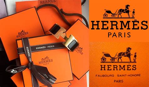 hermes ili valentino|24 Brands like Hermes [2024].